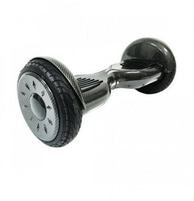 Лот: 16339668. Фото: 1. Гироскутер Smart Balance, Сумка... Электросамокаты, гироскутеры, сигвеи