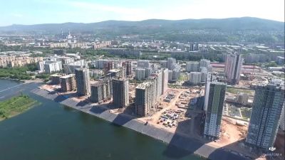 Лот: 9835572. Фото: 1. 1 комн. ЖК Белые росы, д. 22... Квартиры, студии