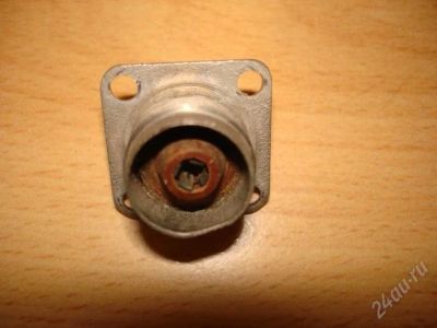 Лот: 2795249. Фото: 1. разъемы (гездо) СР50-10шт, СР75-1шт. Разъёмы