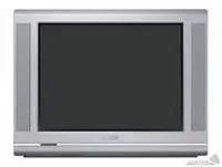 Лот: 3377238. Фото: 1. телевизор Philips 29pt8650. Телевизоры
