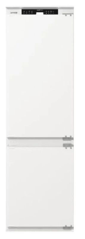 Лот: 25265842. Фото: 1. Встраиваемый холодильник Gorenje... Холодильники, морозильные камеры