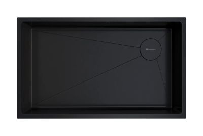 Лот: 23644704. Фото: 1. Мойка врезная OMOIKIRI Taki. Мойки кухонные