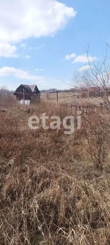 Лот: 25291383. Фото: 1. участок , садоводческое некоммерческое... Земельные участки