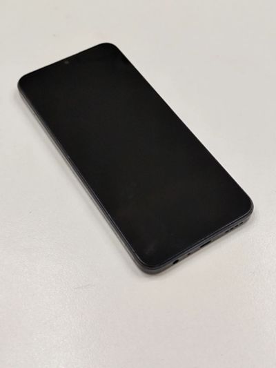 Лот: 25510057. Фото: 1. Телефон realme c30s. Смартфоны