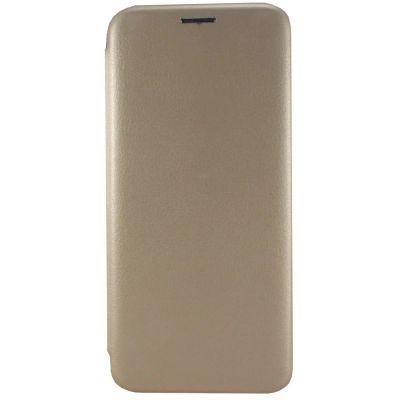 Лот: 15232375. Фото: 1. Чехол-книжка Book Case для Samsung... Чехлы, бамперы