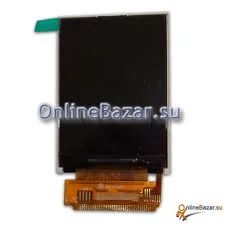 Лот: 3827297. Фото: 1. Дисплей Philips X600. Дисплеи, дисплейные модули, тачскрины