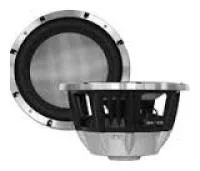 Лот: 5029335. Фото: 1. Сабвуфер SoundMax SM-CSP 12. Сабвуферы
