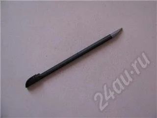Лот: 238507. Фото: 1. Стилус NOKIA. Другое (смартфоны, связь, навигация)