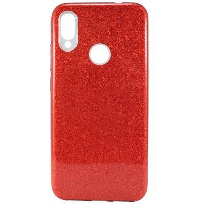Лот: 13831750. Фото: 1. Чехол-накладка Fashion для Xiaomi... Чехлы, бамперы