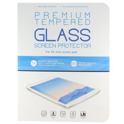 Лот: 17116289. Фото: 1. Защитное стекло Xiaomi Mi Pad... Защитные стёкла, защитные плёнки