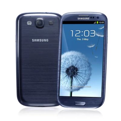 Лот: 6303300. Фото: 1. samsung s3. Смартфоны