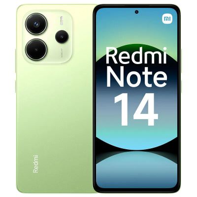 Лот: 25267628. Фото: 1. Гарантия 1 год, чек. Новый смартфон... Смартфоны
