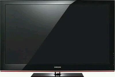 Лот: 9432491. Фото: 1. Телевизор Samsung 42" 107см ps42c431a2w... Телевизоры