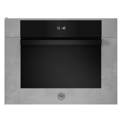 Лот: 24529374. Фото: 1. Электрический духовой шкаф Bertazzoni... Плиты, духовые шкафы, варочные поверхности