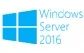 Лот: 11963275. Фото: 1. Microsoft Windows Server 2016... Системные