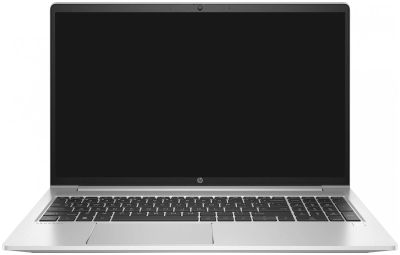 Лот: 20653013. Фото: 1. Ноутбук HP ProBook 455 G8, 15... Ноутбуки