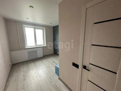 Лот: 25429681. Фото: 1. квартира , Красноярск улица Калинина... Квартиры, студии