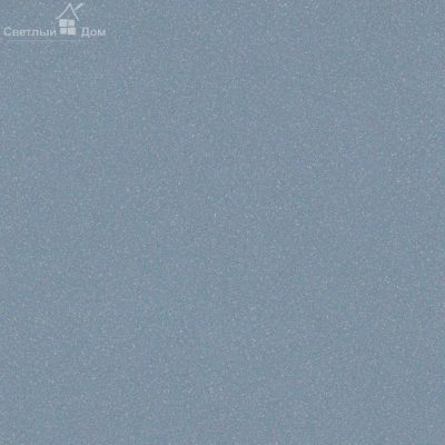 Лот: 11731551. Фото: 1. Линолеум коммерчеcкий гетерогенный... Напольные покрытия