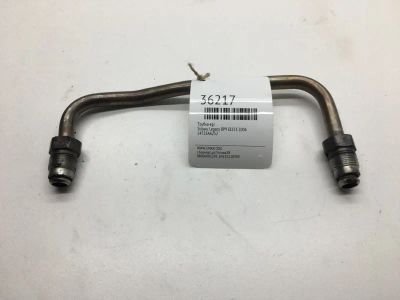 Лот: 20387824. Фото: 1. Трубка EGR Subaru Legacy 2006... Кузов