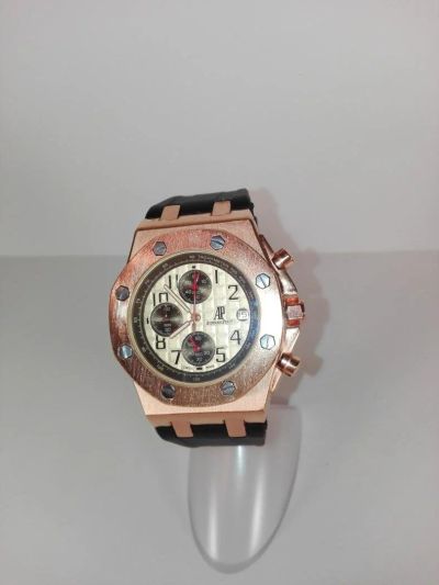 Лот: 9852840. Фото: 1. Часы мужские Audemars piguet 2. Другие наручные часы
