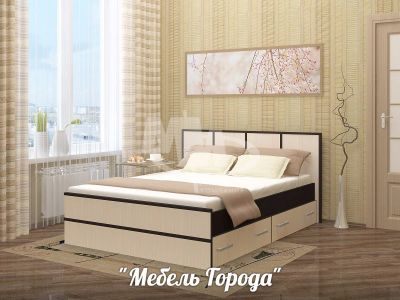 Лот: 8714859. Фото: 1. сакура. Кровати