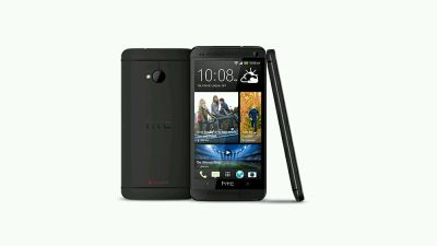 Лот: 10975096. Фото: 1. HTC one 32 Гб. Смартфоны