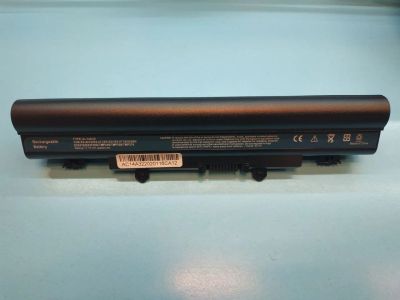 Лот: 17311346. Фото: 1. Аккумулятор, АКБ, батарея AL14A32... Аккумуляторы