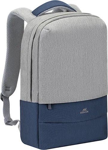 Лот: 25663960. Фото: 1. Рюкзак для ноутбука RIVACASE 7562... Сумки, рюкзаки
