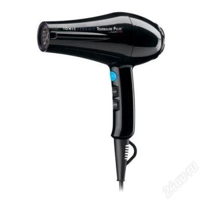 Лот: 1750547. Фото: 1. Фен BaByliss PRO. Укладка и стрижка волос, бритьё, эпиляция