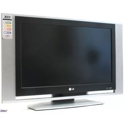 Лот: 15674098. Фото: 1. Телевизор LG. Телевизоры