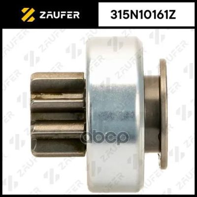 Лот: 21858291. Фото: 1. 315N10161z Zaufer Бендикс Стартера... Другое (автозапчасти)