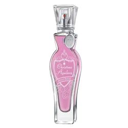 Лот: 4811725. Фото: 1. christina aguilera Secret Potion... Подарки на Новый год