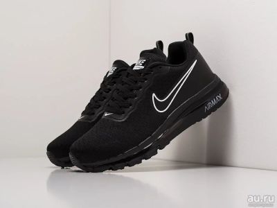 Лот: 17489223. Фото: 1. Кроссовки Nike Air Max 2017 (22757... Кеды, кроссовки, слипоны