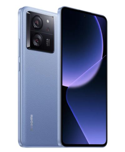 Лот: 21145053. Фото: 1. Xiaomi 13T Pro 12/256. Смартфоны
