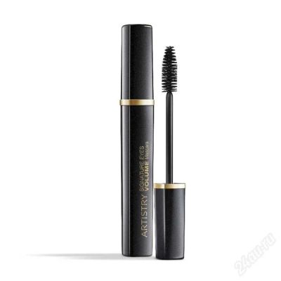 Лот: 2713514. Фото: 1. Amway Artistry Signature Eyes... Макияж
