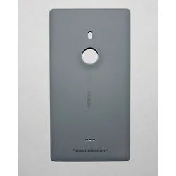 Лот: 8942675. Фото: 1. Задняя крышка Nokia Lumia 925... Корпуса, клавиатуры, кнопки