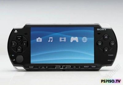 Лот: 1813120. Фото: 1. PSP fat модель 1003 по супер цене... Игровые приставки, консоли