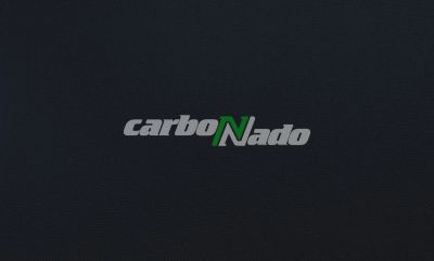 Лот: 17220218. Фото: 1. Потолочный материал Network Сетка... Другое (автохимия, масла, тюнинг)