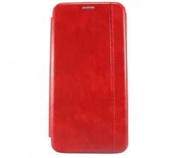 Лот: 16171784. Фото: 1. Чехол-книжка Samsung боковой A115... Чехлы, бамперы