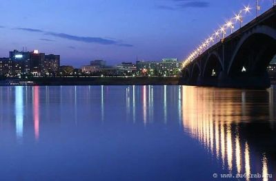 Лот: 8545834. Фото: 1. 1-комн. Квартиры, студии