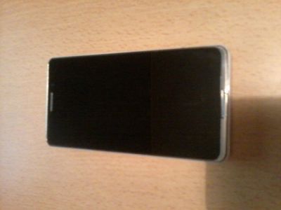 Лот: 4593350. Фото: 1. DNS s4503. Смартфоны