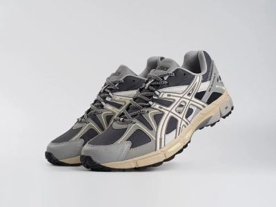 Лот: 25045659. Фото: 1. Кроссовки Asics Gel-Kahana 8. Кеды, кроссовки, слипоны