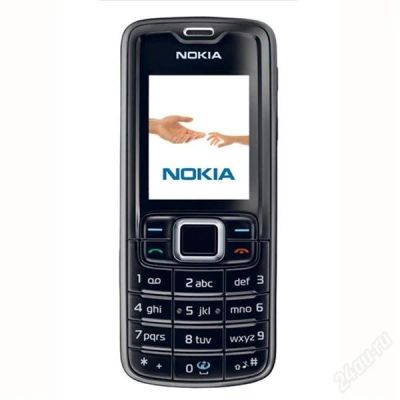 Лот: 849941. Фото: 1. продам nokia 3110 с. Кнопочные мобильные телефоны