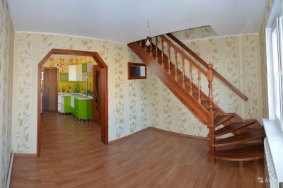 Лот: 5081233. Фото: 1. Загородный дом. Дома