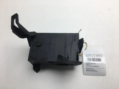 Лот: 20400689. Фото: 1. Кронштейн Audi A6 2007 4F0907179... Кузов