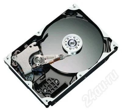 Лот: 566961. Фото: 1. Maxtor STM3250310AS 250 гиг SATA. Жёсткие диски (HDD)