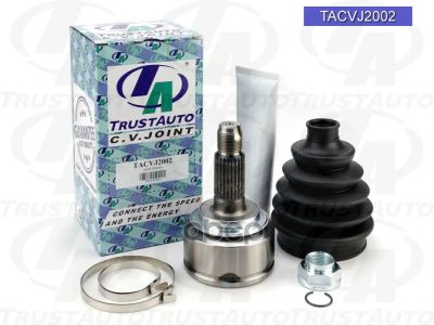 Лот: 24851247. Фото: 1. Шрус Привода (Ta) Tacvj2002 44305-Tf0-00044305-Tf6-N0144305-Tf0-J0044305-T5b-00044306-Tf6-N0144306-T5b-00044014-Tf6-N11ho-067... Трансмиссия
