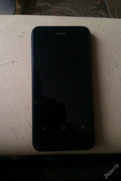 Лот: 3936283. Фото: 1. htc one v. Чехлы, бамперы