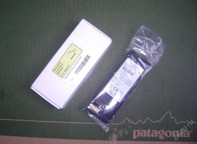 Лот: 2853851. Фото: 1. Аккумулятор для Iridium 9555. Спутниковая связь
