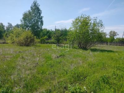 Лот: 25292642. Фото: 1. участок , ,. продажа. Земельные участки